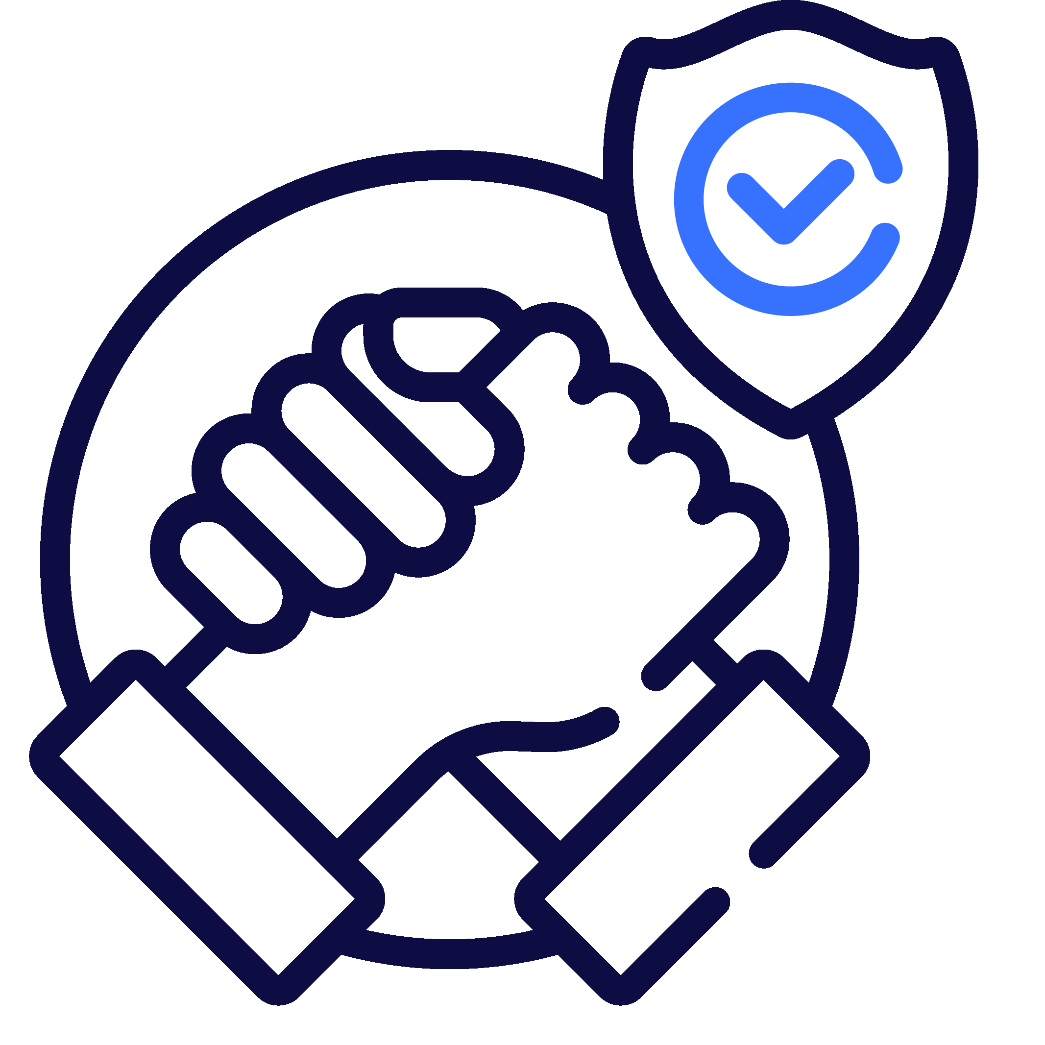 award-1