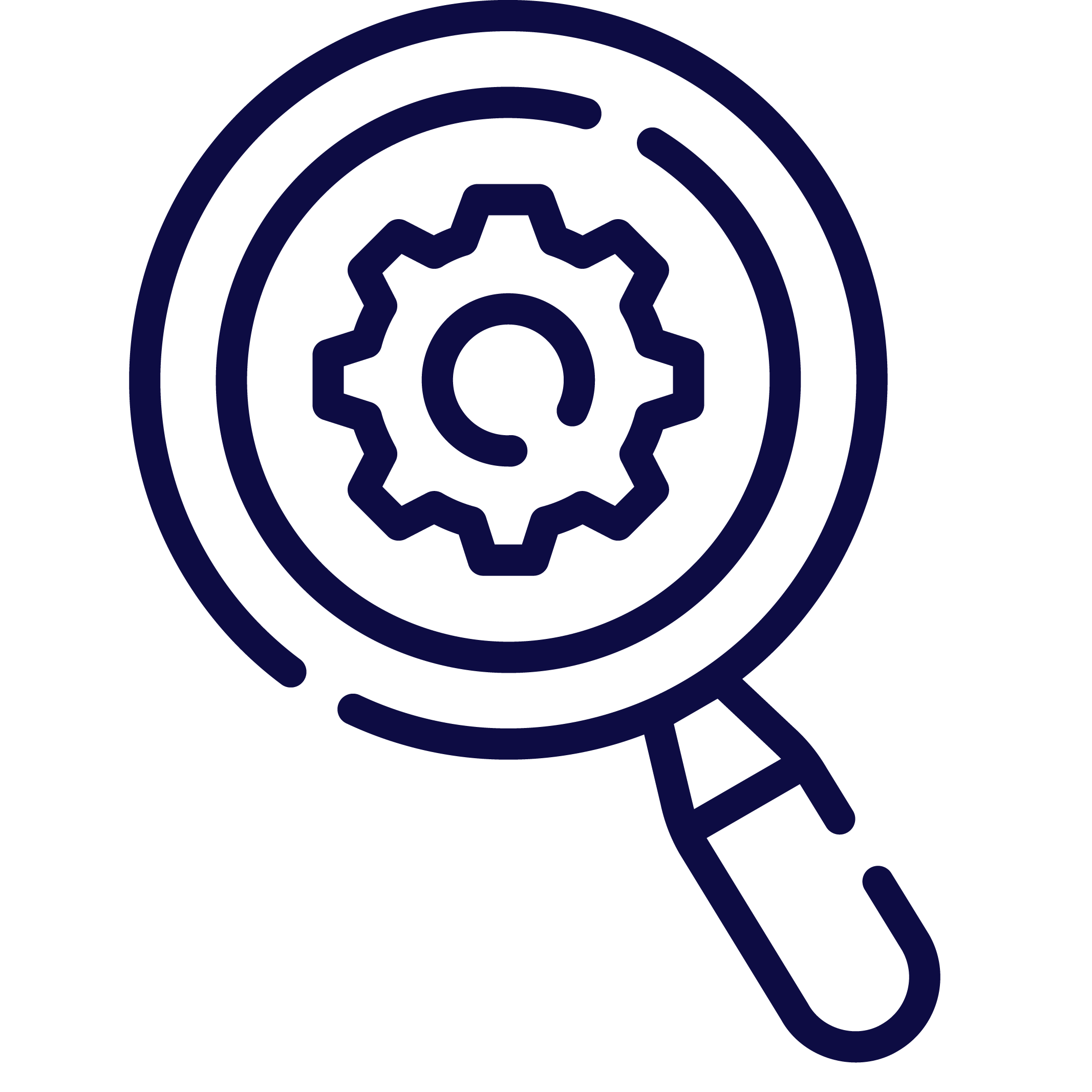 award-2