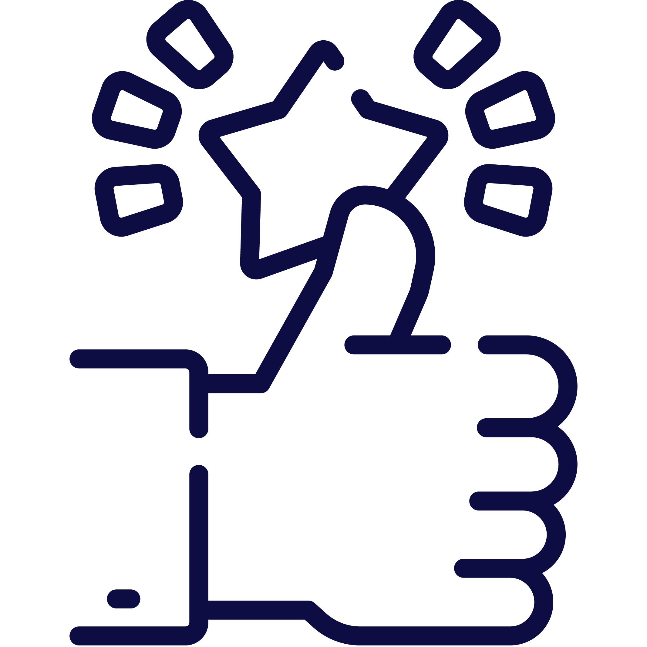 award-3